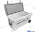 COOLER BOX 100L w/WHEELS | GS50258 | ACCESSORIES | GOLDENSHIP