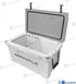 COOLER BOX 35L | GS50253 | ACCESSORIES | GOLDENSHIP