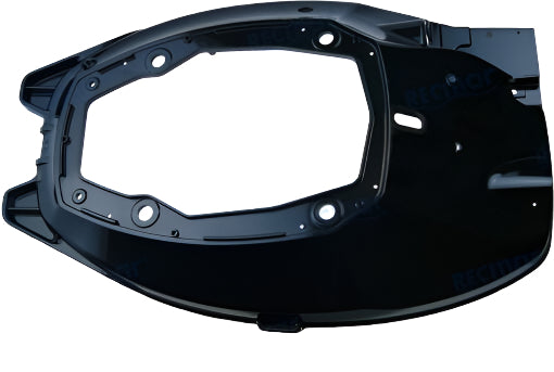 COVER, COWLING | PAF20-03000001AEFI | COVER | PARSUN