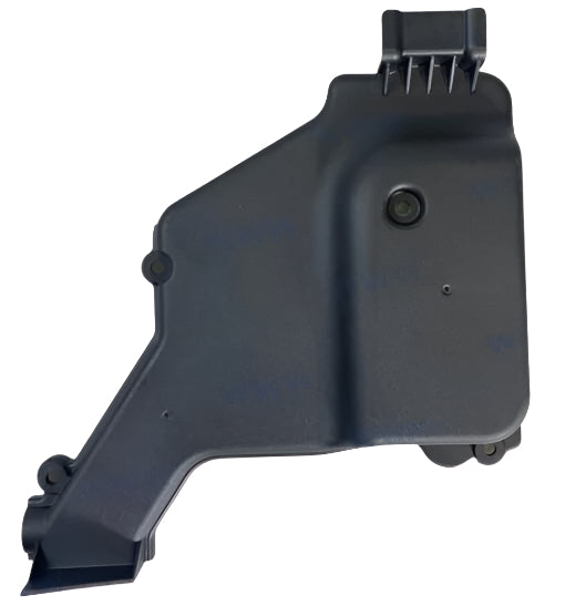 COVER, ELECTRICAL BOX | PAF115-05070009 | COVER | PARSUN