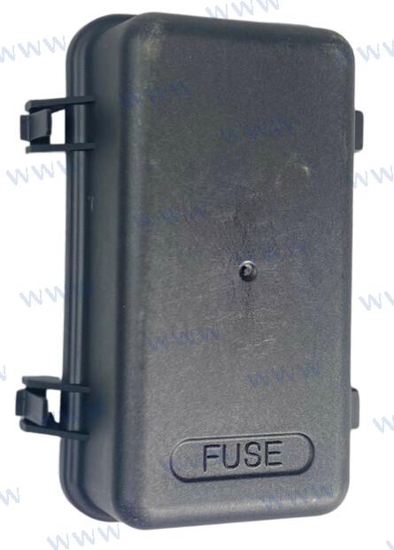 COVER, FUSE BOX | PAF115-05070002 | COVER | PARSUN