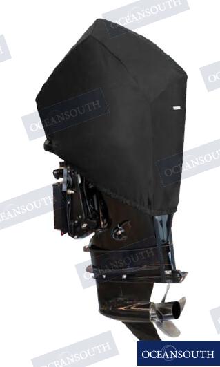 COVER MERCURY VERADO 6 CYL 2.6L 200-400H | OCEM00S | OCEANSOUTH, MERCURY