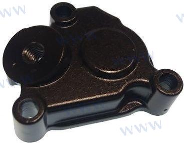 COVER OIL PUMP | PAF6-04040008 | COVER | PARSUN