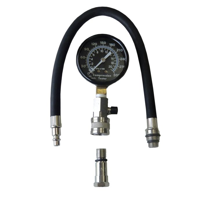 Compression Tester Kit - Recmar Cra902171
