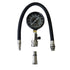 Compression Tester Kit - Recmar Cra902171