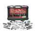 Mechanics Tool Set - Cra935154 - Essential Tools For Every Mechanic