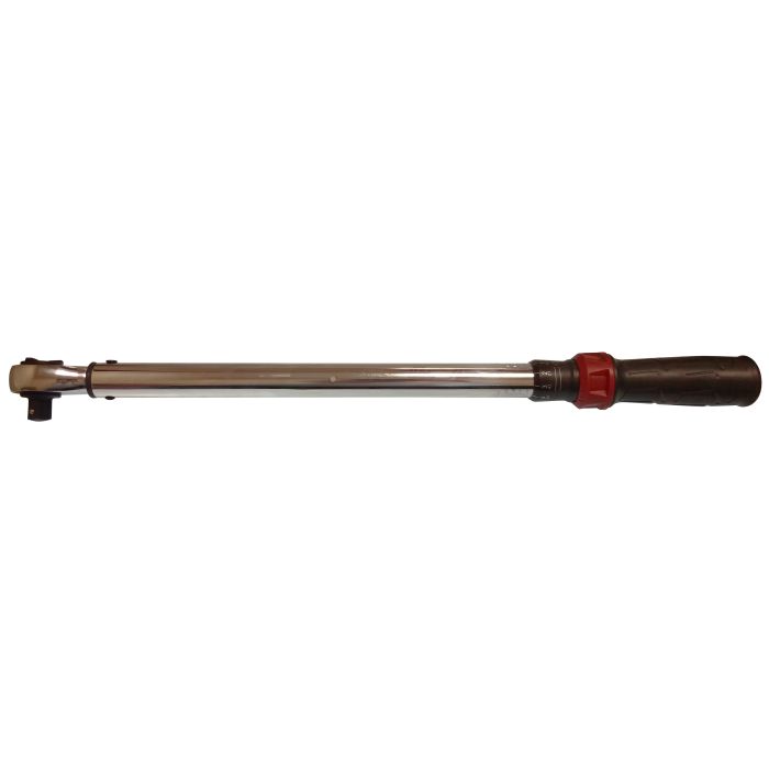 Torque Wrench 518X35X40Mm - Cra944595