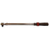 Torque Wrench 518X35X40Mm - Cra944595