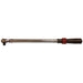 Torque Wrench 518X35X40Mm - Cra944595