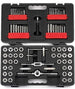 Tap & Die Set By Recmar - Cra952343