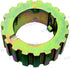 CRANKSHAFT GEAR VOLVO PENTA | RM855428 | CRANK | ORIGINAL PRODUCT