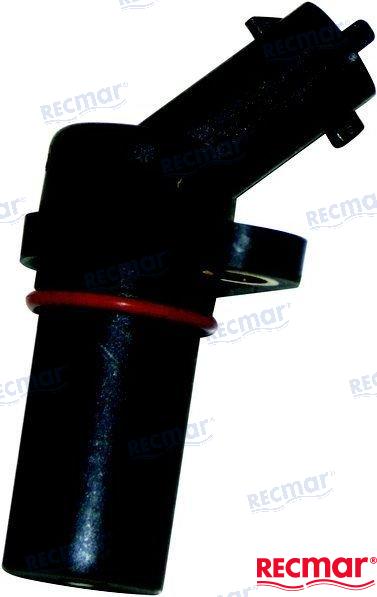 CRANKSHAFT PULSE SENSOR VOLVO PENTA | REC21426987 | CRANK | RECMAR