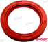 CRANKSHAFT SEAL VOLVO PENTA | REC6842273 | CRANK | RECMAR