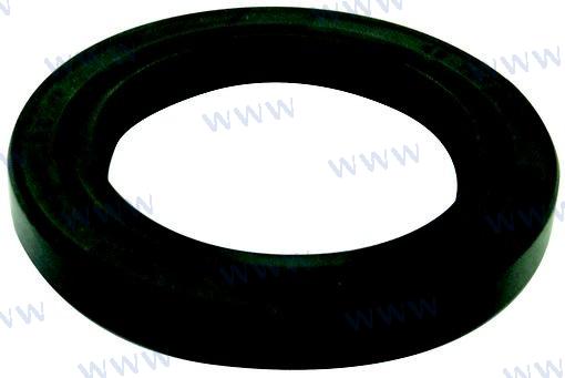 CRANKSHAFT SEAL VOLVO PENTA | REC803356 | CRANK | RECMAR