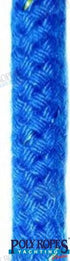 CRUISING BLUE 6MM. (185 M) | POL2206633106 | ROPES | POLY ROPES