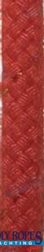 CRUISING RED 12MM. (165 M) | POL2202632912 | ROPES | POLY ROPES