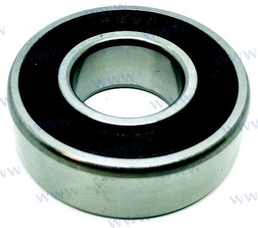 CRUSADER BEARING | SHE4257 | SHERWOOD