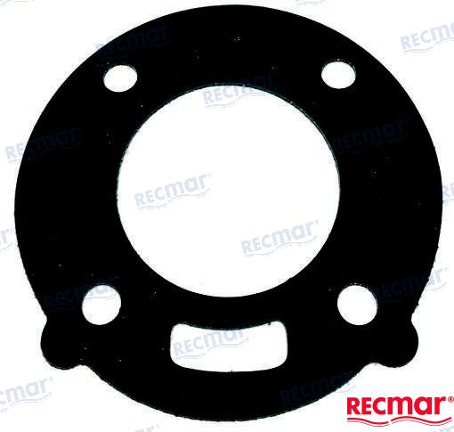 CRUSADER ELBOW GASKET CRUSADER | REC96562 | RECMAR