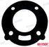 CRUSADER ELBOW GASKET CRUSADER | REC96562 | RECMAR