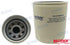 CRUSADER FUEL FILTER | REC35-8M0061975 | RECMAR