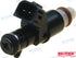 CRUSADER FUEL INJECTOR | REC16450-ZY3-013 | RECMAR