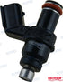 CRUSADER FUEL INJECTOR | REC16450-ZZ3-003 | RECMAR