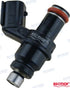 CRUSADER FUEL INJECTOR | REC16450-ZZ5-003 | RECMAR