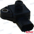 CRUSADER MAT/MAP SENSOR | REC37830-PGK-A01 | RECMAR