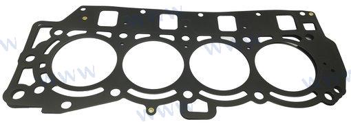 CYLINDER GASKET | PAF60-05000100 | CYLINDER GASKETS | PARSUN