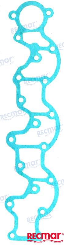 CYLINDER GASKET | REC3F3-01024-0 | CYLINDER GASKETS | RECMAR