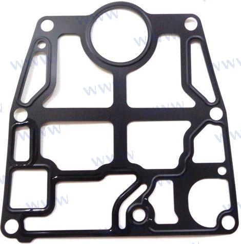 CYLINDER GASKET | REC6AH-11351-00 | CYLINDER GASKETS | RECMAR