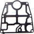 CYLINDER GASKET | REC6AH-11351-00 | CYLINDER GASKETS | RECMAR