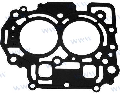 CYLINDER HEAD GASKET | PAF8-05000100 | CYLINDER HEAD GASKETS | PARSUN