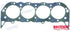 CYLINDER HEAD GASKET | REC17046 | CYLINDER HEAD GASKETS | RECMAR