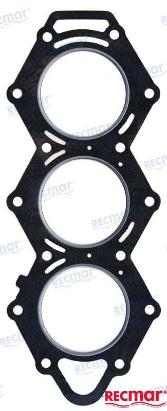 CYLINDER HEAD GASKET | REC3F3-01005-0 | CYLINDER HEAD GASKETS | RECMAR