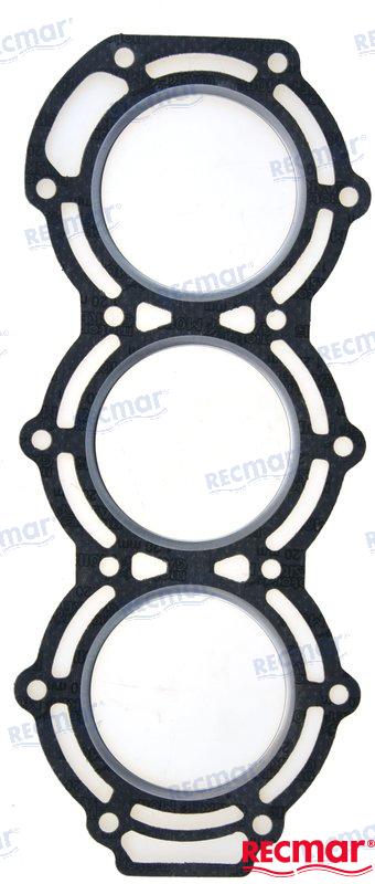 CYLINDER HEAD GASKET | REC3T9-01005-0 | CYLINDER HEAD GASKETS | RECMAR