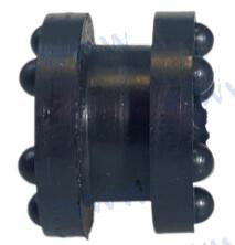 DAMPER, BRACKET | PAF115-05070003 | DAMPER | PARSUN