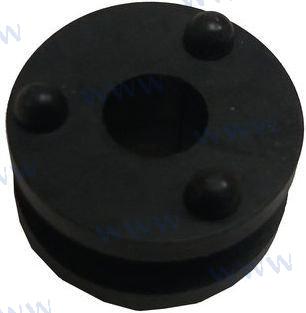 DAMPER, FUEL TANK A | PAF2.6-04000027 | DAMPER | PARSUN