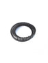 V-Belt Day3L190 - Durable Replacement For Reliable Performance