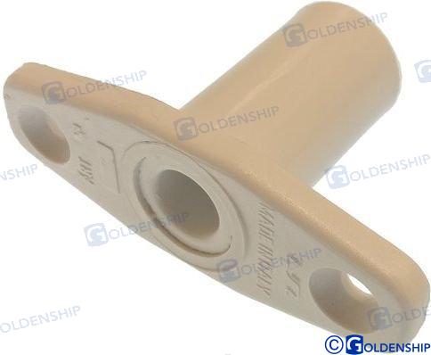 DECK BASE | GS72261 | HARDWARE | GOLDENSHIP