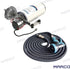 DECK WASHING PUMP DP12/E 12/24V 6 BAR | GS20307 | PUMPS | GOLDENSHIP