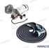 DECK WASHING PUMP DP3/E 12/24V 3BAR | GS20305 | PUMPS | GOLDENSHIP