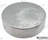 DISC IN ZINC DIA 60 MM | TEN20100 | DISC ANODE | TECNOSEAL