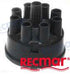 DISTRIBUTOR CAP | REC982209 | DISTRIBUTOR | RECMAR