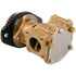 Cummins Water Pump Rec17000K - Djc1730