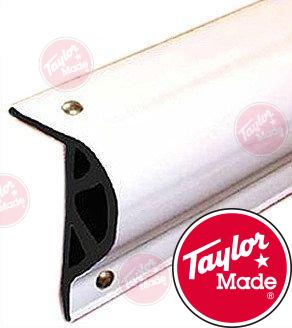 DOCK PROTECTOR 80*50*300 | TAY46031 | FENDERS | TAYLOR MADE