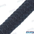 DOCKLINE 19MM 85M NAVY | POL2866481719 | ROPES | POLY ROPES