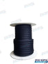 DOCKLINE 24MM NAVY (50 M) | POL2866481024 | ROPES | POLY ROPES