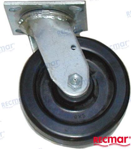 DOLLY SYSTEM WHEEL | RECED36C | TOOLS | RECMAR