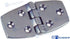 DOOR HINGE AISI-316 3X1-1/2" | GS72130 | HARDWARE | GOLDENSHIP